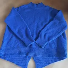 Item thumbnail for item 723451e6-1afd-4b1f-8f2a-7bef35f20d8d