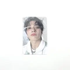 2026年最新】stray kids トレカ ペンミの人気アイテム - メルカリ