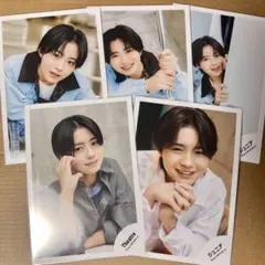 2026年最新】宮岡大 公式写真の人気アイテム - メルカリ