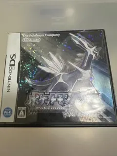 2025年最新】ポケモンダイヤモンドdsの人気アイテム - メルカリ