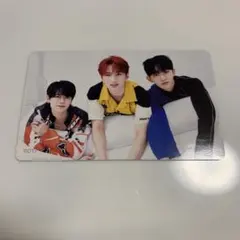 藤牧京介　許豊凡　田島将吾　R017