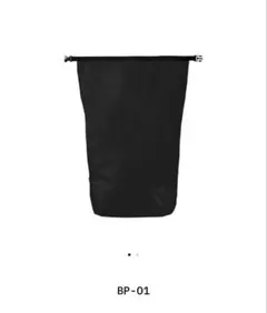 2026年最新】YEEZY GAP メンズ リュック・バックパックの人気アイテム