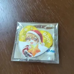 2026年最新】すとぷり クリスマス 缶バッジ るぅとの人気アイテム 