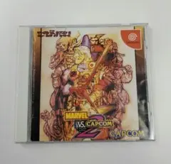 2026年最新】マーヴルvsカプコン2の人気アイテム - メルカリ
