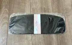 Item thumbnail for item efcc0641-0f9b-4434-9ed8-ae84c6080ddc