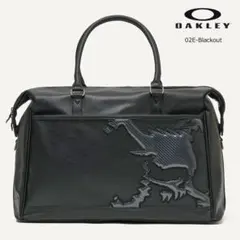 ボストンバッグ ゴルフバッグ