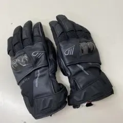 GOLDWIN バイク用グローブ GSM26251のサムネイル