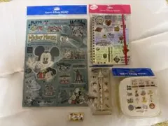 ディズニークルーズ限定商品 ディズニー ヘイヘイ モアナ ドリンク