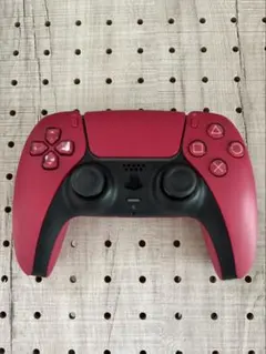 ジャンク品】PS5 純正 コントローラー DualSense 2点セット - メルカリ