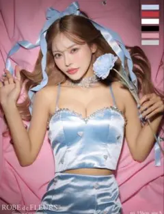 Item thumbnail for item f64f6e4c-35ab-416e-bfc5-895e2c3ad244