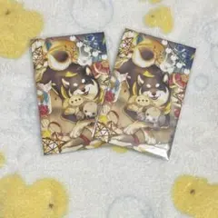 にじさんじ ノスタルジアコレクション 黒井しば