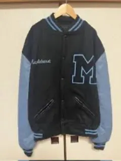 2026年最新】HATCHERS スタジャンの人気アイテム - メルカリ