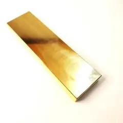 Item thumbnail for item 5e5ed32f-4c02-4a3a-a8e6-135ec155ffa0