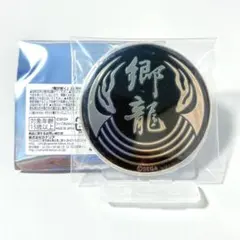 2025年最新】代紋 バッジの人気アイテム - メルカリ