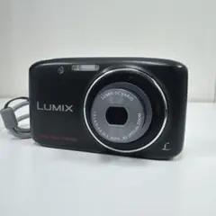 2026年最新】LUMIX DMC-S2の人気アイテム - メルカリ