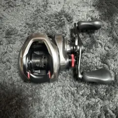SHIMANO 21ENGETSU 100PG ベイトリール カスタムハンドル SHIMANO 21ENGETSU 100PG ベイトリール カスタムハンドル - メルカリ