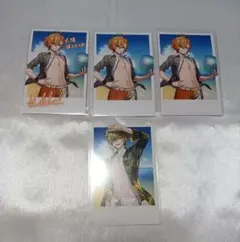 2026年最新】ネオポルテ サインの人気アイテム - メルカリ