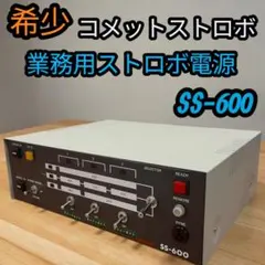 Item thumbnail for item ed0c4b8b-3dba-4916-a8c2-c48d7dc8b1d0