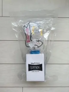 King & Prince STARRING ペンライト