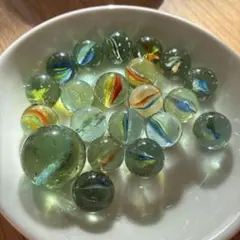 Item thumbnail for item 7436f42d-d97a-459b-9460-75478f60b9c1