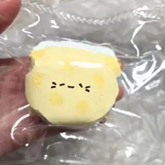 Item thumbnail for item 68c3c8d0-79fa-4f2b-ab93-e7df21c93d15