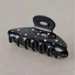 Item thumbnail for item b38249e1-033c-4234-8bfd-a605c635533d