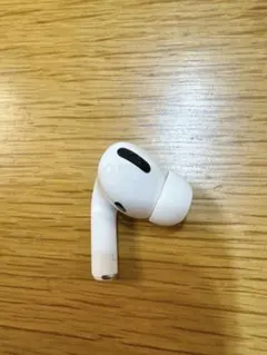 AirPods Pro 1 左耳のみ