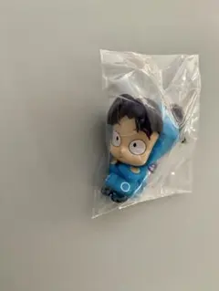 jam様 リクエスト 2点 まとめ商品