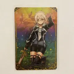 PSA10 謎のヒロインＸ〔オルタ〕　フェイタル Amazon.co.jp: FGOアーケード 謎のヒロインX オルタ 初期再臨