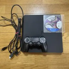 2026年最新】箱無し ps4 cuh-2000aの人気アイテム - メルカリ