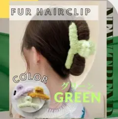 Item thumbnail for item 304ccfb5-b8df-4246-bd99-ed291c3467be