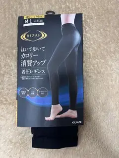 Item thumbnail for item 5bbe5431-2ae7-468f-bb32-d6c0f3059877