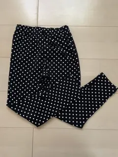 マザウェイズ　キッズ　女の子　レギンス　スパッツ　130㎝