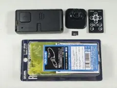 日産リーフ純正ドライブレコーダー G20A0−C9980 日産リーフ純正ドライブレコーダー G20A0−C9980 - メルカリ