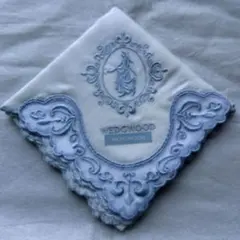 Item thumbnail for item 1383e194-f639-4203-a85f-49a402fb4eda