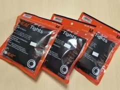 Item thumbnail for item 1f6cb06d-0dbd-45c3-a983-4388c279a7f7