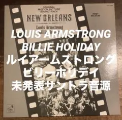 Item thumbnail for item 1cb6a544-d59b-4e58-b049-c29138d94d7d