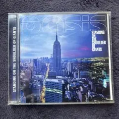 Item thumbnail for item 4a7433d9-4581-4ddc-820c-f85dd0e9eb57