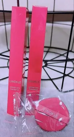 2026年最新】リノクル ファンデーションの人気アイテム - メルカリ