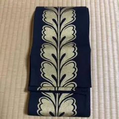 Item thumbnail for item 887ed18b-d25a-423b-bb27-aba8fe00f961