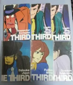 Item thumbnail for item 3038331e-34cc-4e77-b46a-e3ac3d41ed90