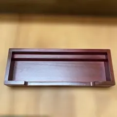 Item thumbnail for item e201238f-5868-45b5-8b80-9ae9d4fecfea