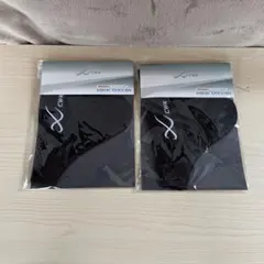 Item thumbnail for item 7aeffc2f-cb4c-4788-9988-8e31c564332e