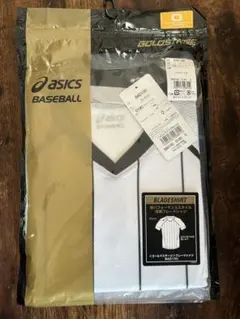 Item thumbnail for item db2807e4-86c1-4bf1-82e4-ebcbbec9cc72