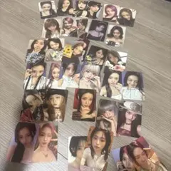 BABYMONSTER 2ndAnniversary MemoryPack 欠品