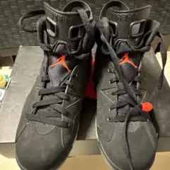 Item thumbnail for item ffb9142d-377f-4c22-be49-2a79eefae1d9