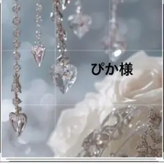 ぴか様
