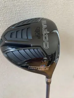 バルドコルサ ドライバー ヘッドカバー付き BALDO専用ヘッドカバー – BALDO（バルド）公式オンラインショップ