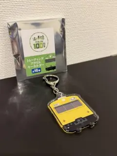 Item thumbnail for item de916230-528d-470c-90ae-d49d4a3c3457