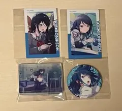 星乃一歌グッズセット